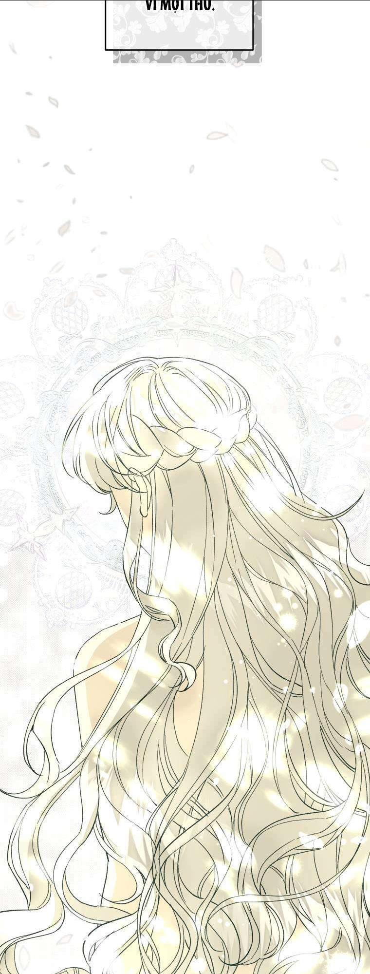 Tôi Trở Thành Mẹ Kế Của Gia Đình Hắc Ám Chapter 8 - Trang 2