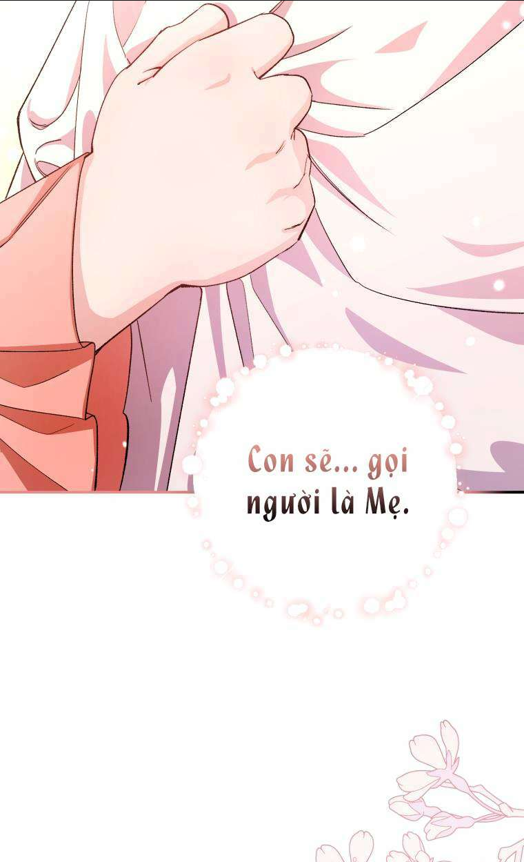 Tôi Trở Thành Mẹ Kế Của Gia Đình Hắc Ám Chapter 8 - Trang 2