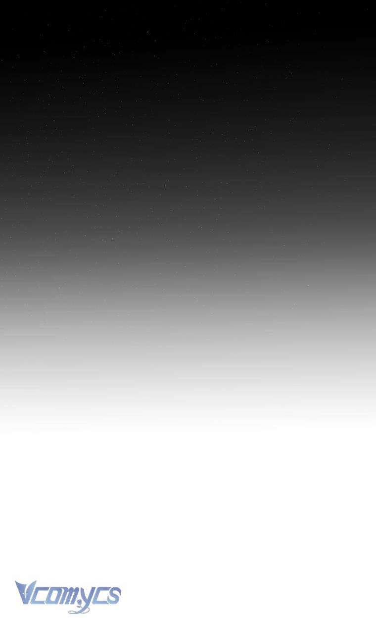 Tôi Trở Thành Mẹ Kế Của Gia Đình Hắc Ám Chapter 9 - Trang 2