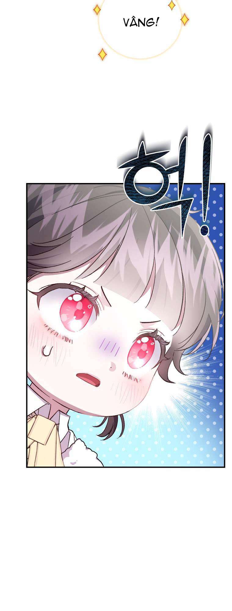 Tôi Trở Thành Mẹ Kế Của Gia Đình Hắc Ám Chapter 9 - Trang 2