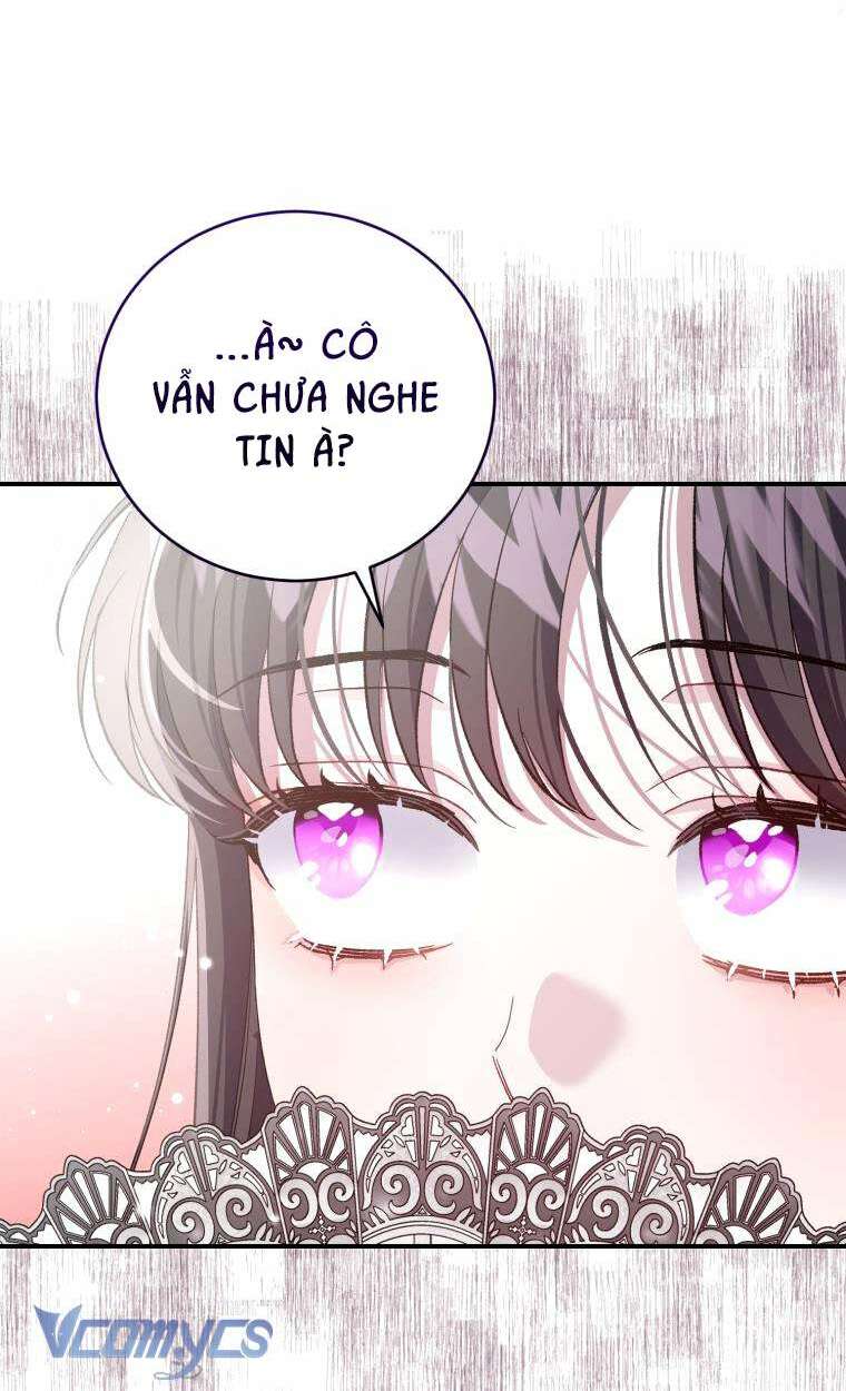 Tôi Trở Thành Mẹ Kế Của Gia Đình Hắc Ám Chapter 9 - Trang 2