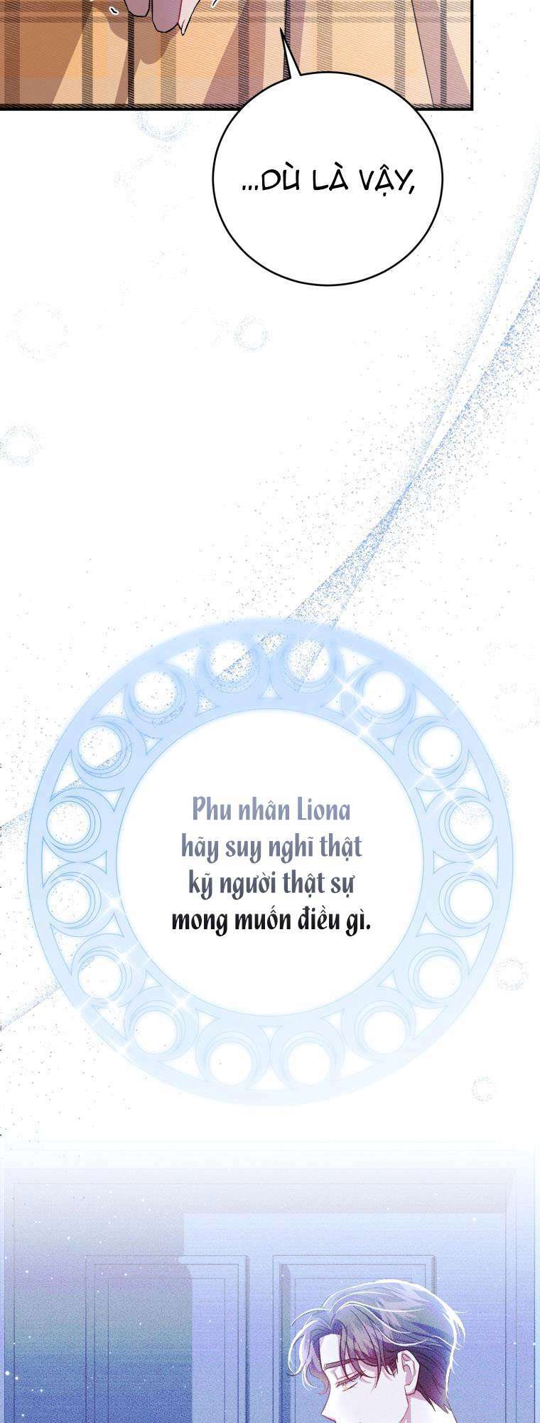 Tôi Trở Thành Mẹ Kế Của Gia Đình Hắc Ám Chapter 9 - Trang 2