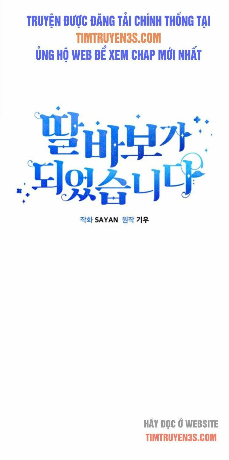 Tôi Trở Thành Một Người Cha Chapter 1 - Trang 2