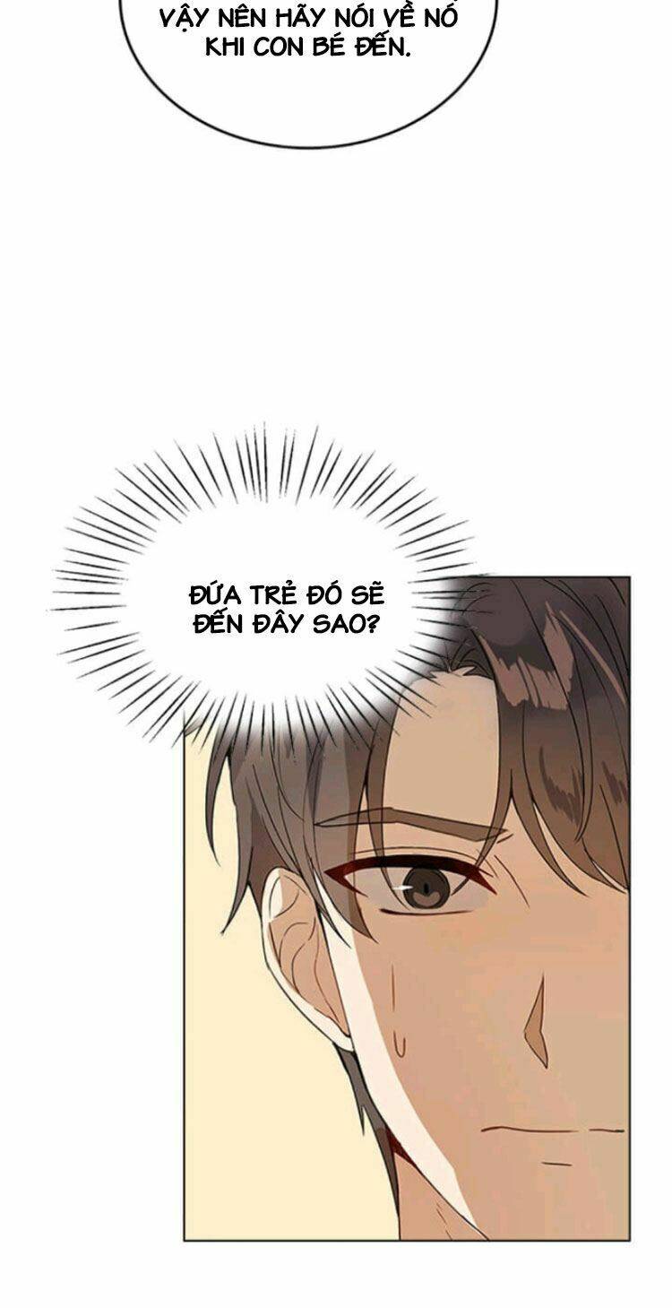 Tôi Trở Thành Một Người Cha Chapter 1 - Trang 2