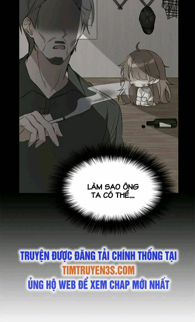 Tôi Trở Thành Một Người Cha Chapter 1 - Trang 2