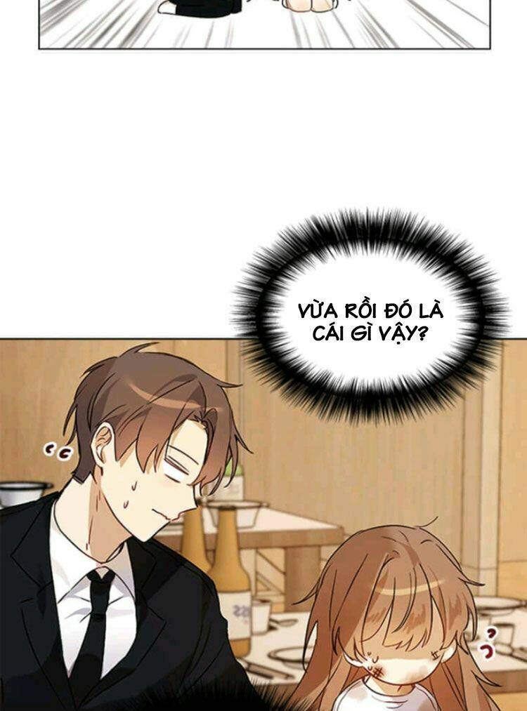 Tôi Trở Thành Một Người Cha Chapter 1 - Trang 2