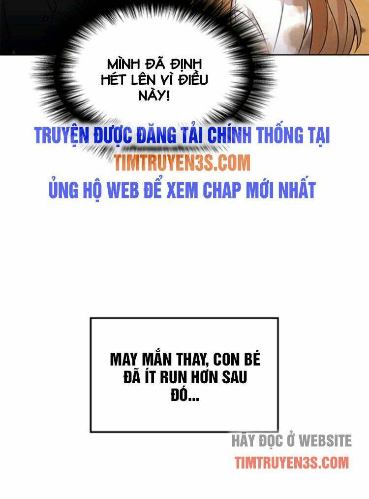 Tôi Trở Thành Một Người Cha Chapter 1 - Trang 2