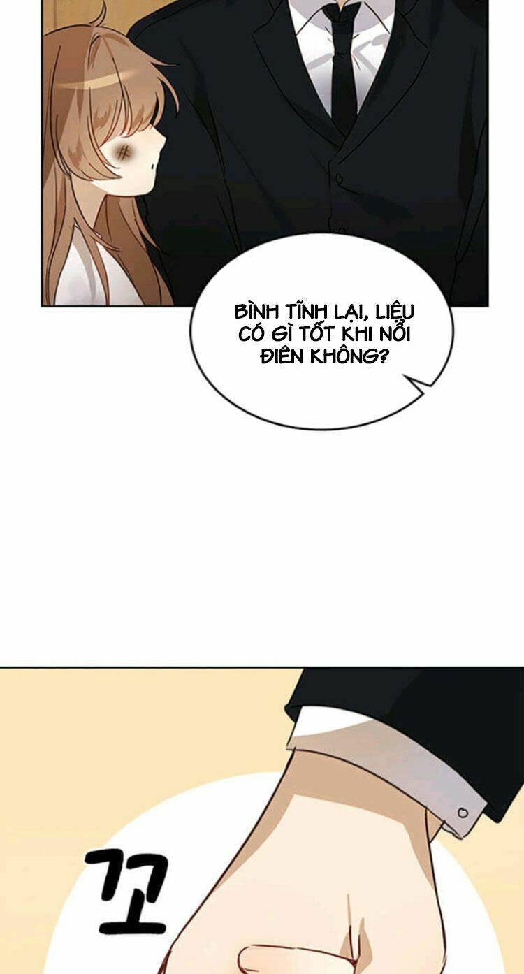 Tôi Trở Thành Một Người Cha Chapter 1 - Trang 2