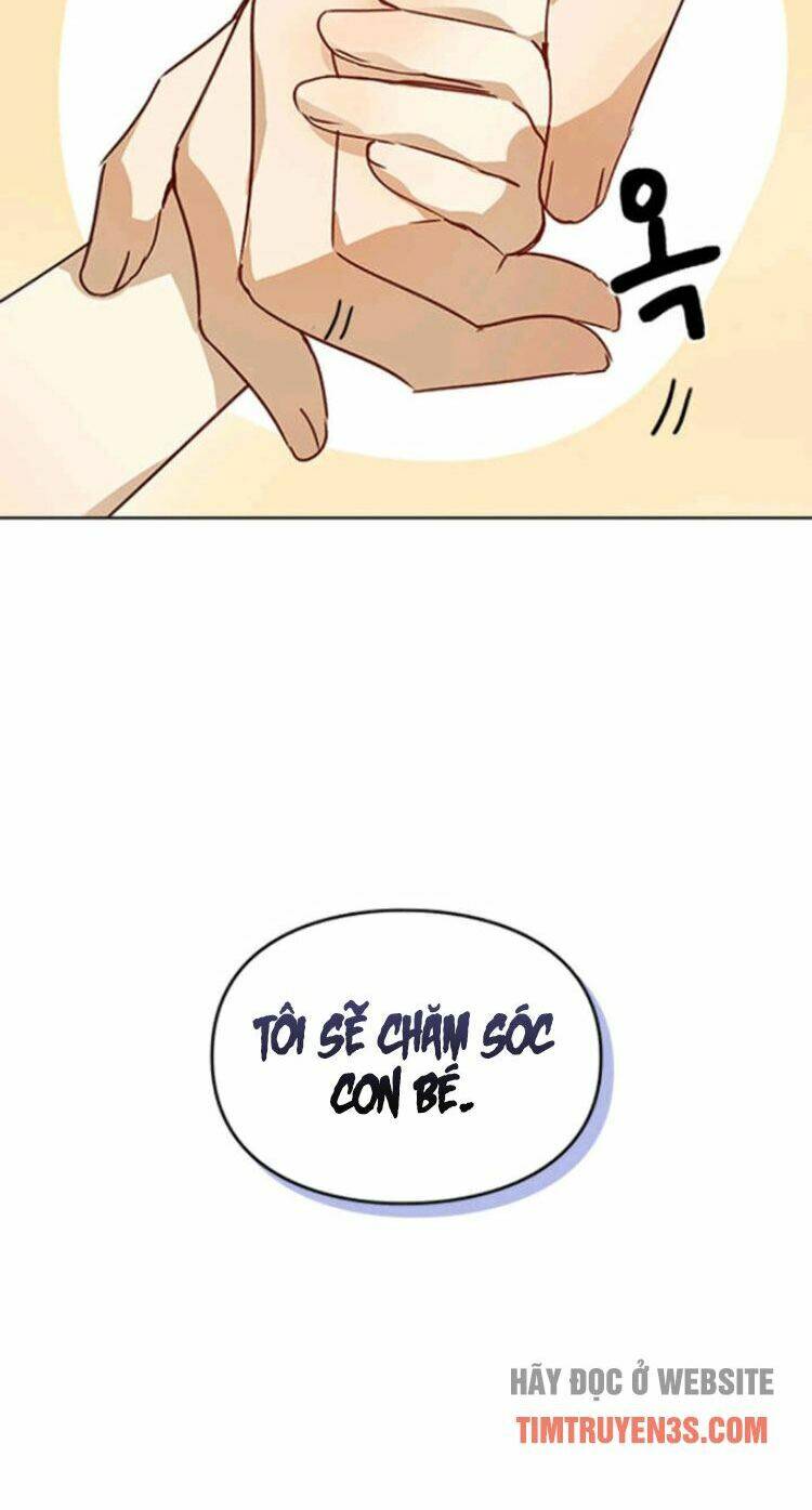 Tôi Trở Thành Một Người Cha Chapter 1 - Trang 2