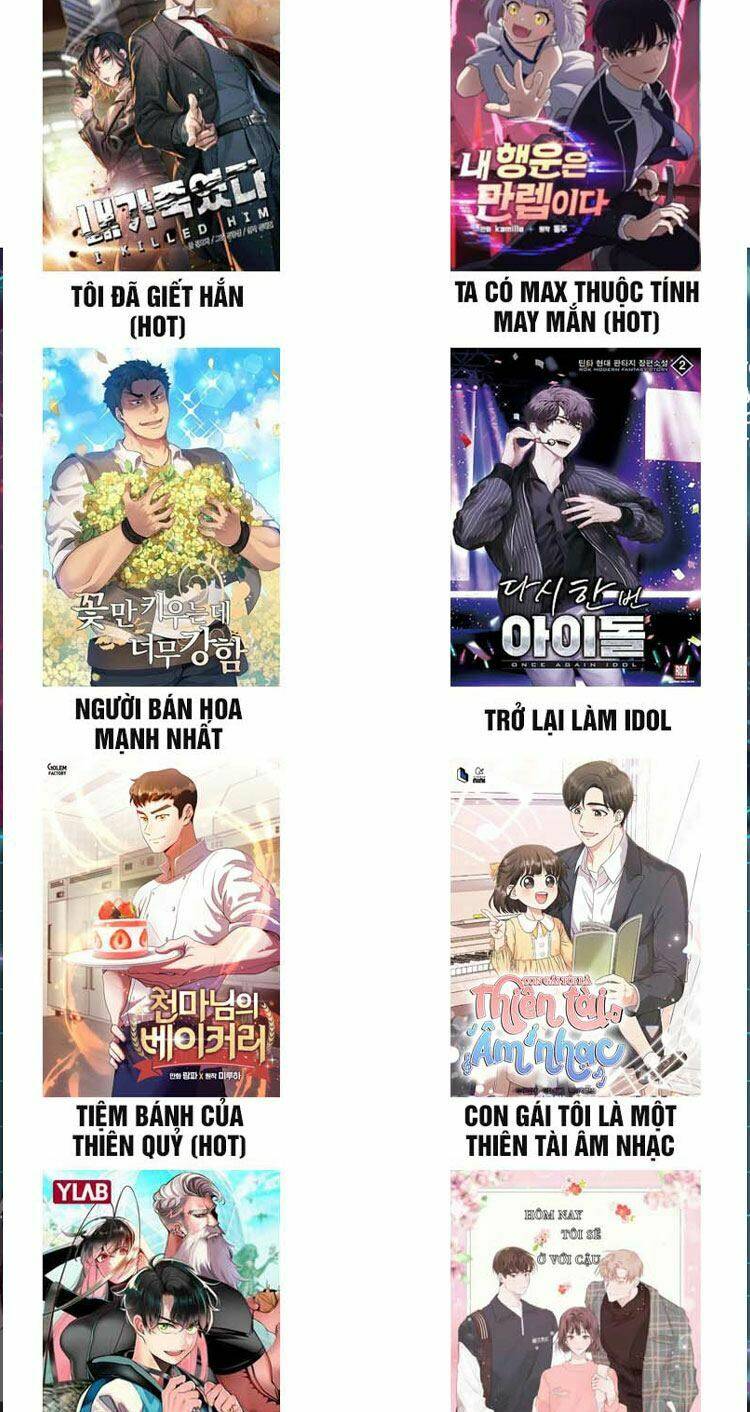 Tôi Trở Thành Một Người Cha Chapter 1 - Trang 2