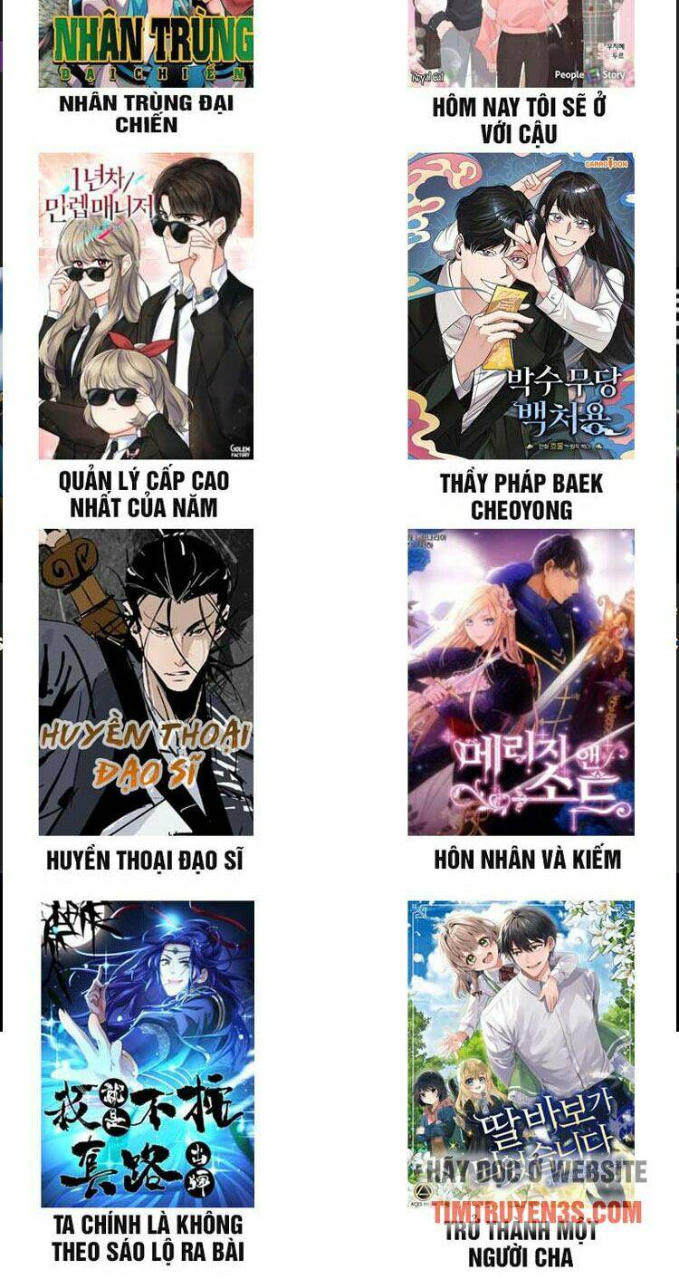 Tôi Trở Thành Một Người Cha Chapter 1 - Trang 2