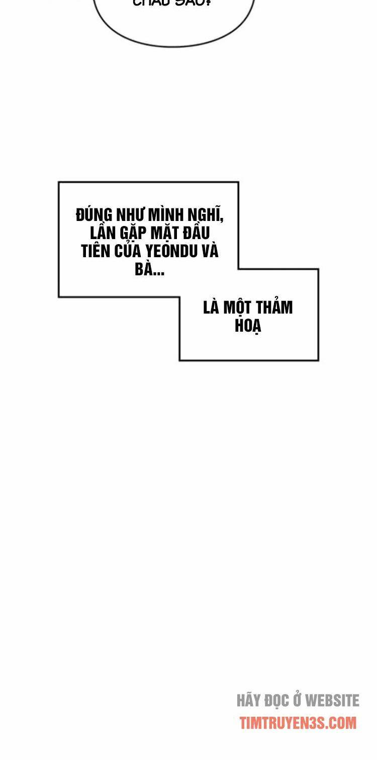 Tôi Trở Thành Một Người Cha Chapter 10 - Trang 2
