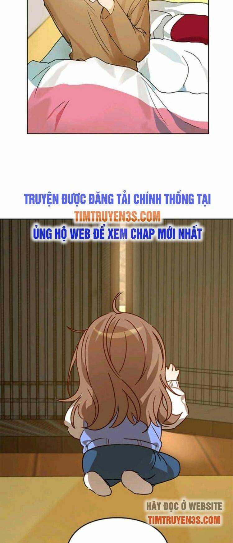 Tôi Trở Thành Một Người Cha Chapter 10 - Trang 2