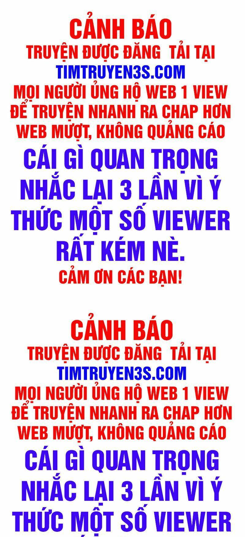 Tôi Trở Thành Một Người Cha Chapter 10 - Trang 2