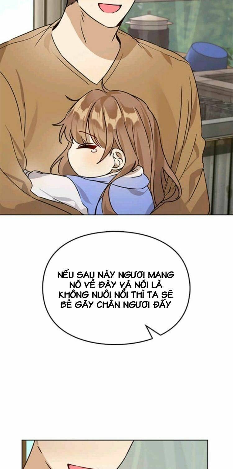 Tôi Trở Thành Một Người Cha Chapter 10 - Trang 2