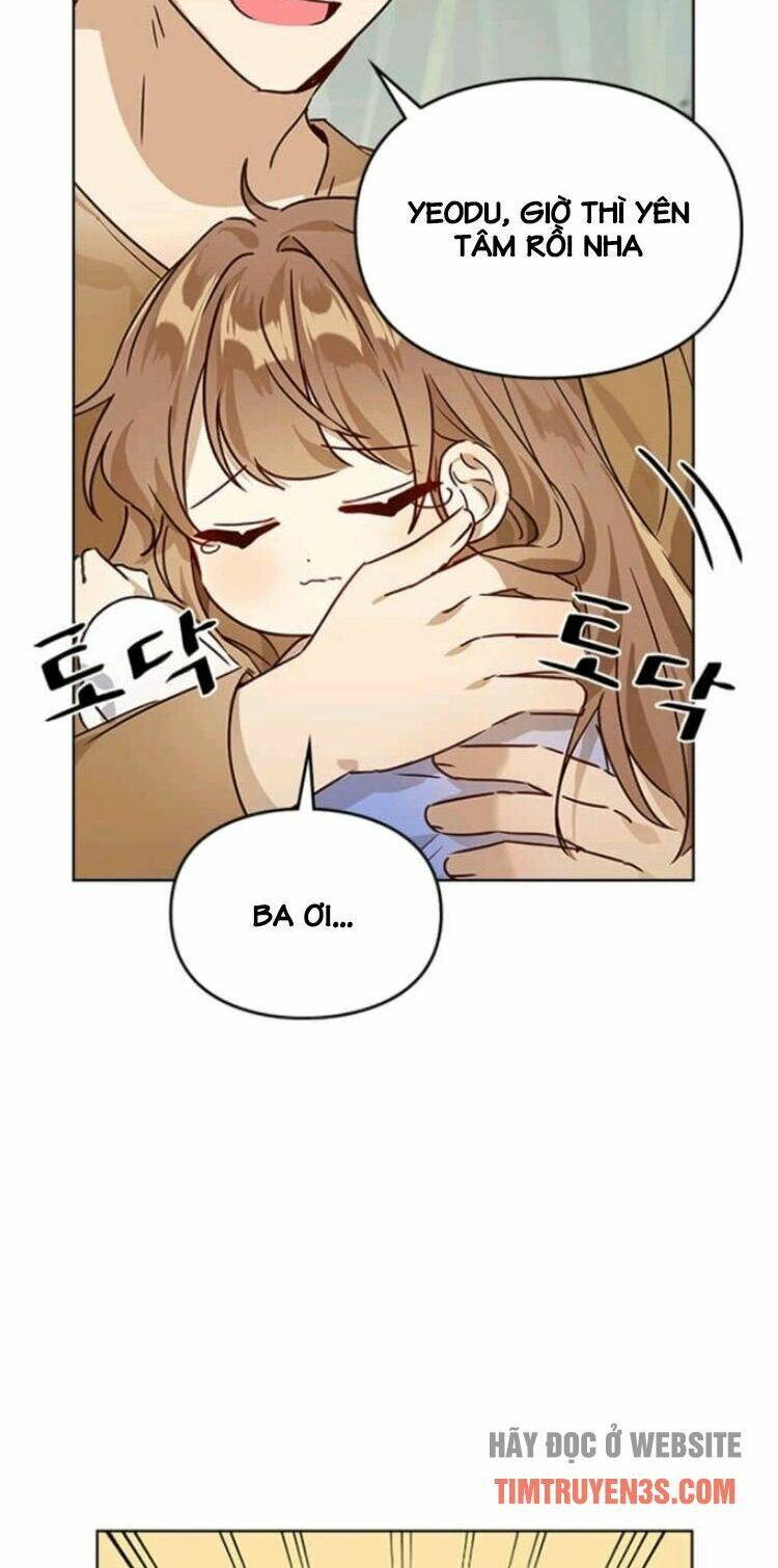 Tôi Trở Thành Một Người Cha Chapter 10 - Trang 2