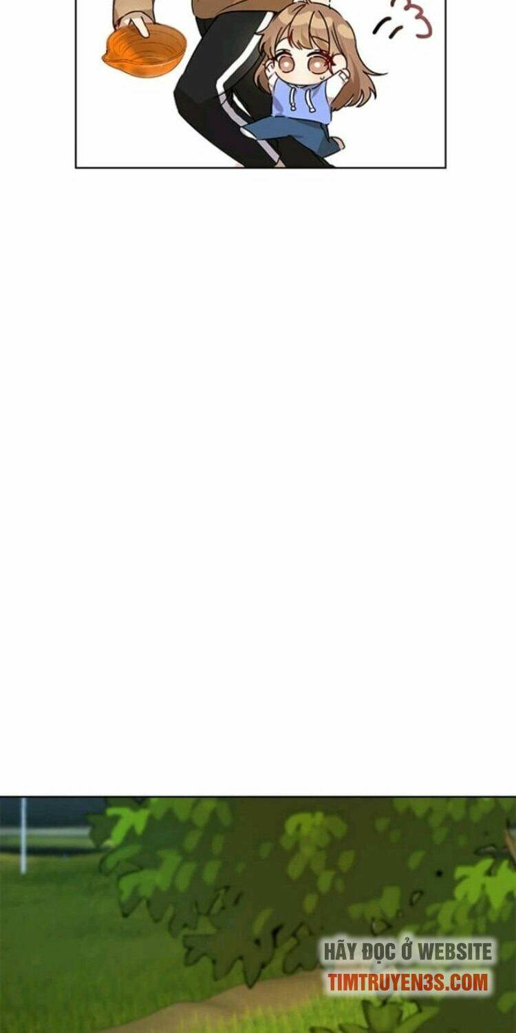 Tôi Trở Thành Một Người Cha Chapter 10 - Trang 2