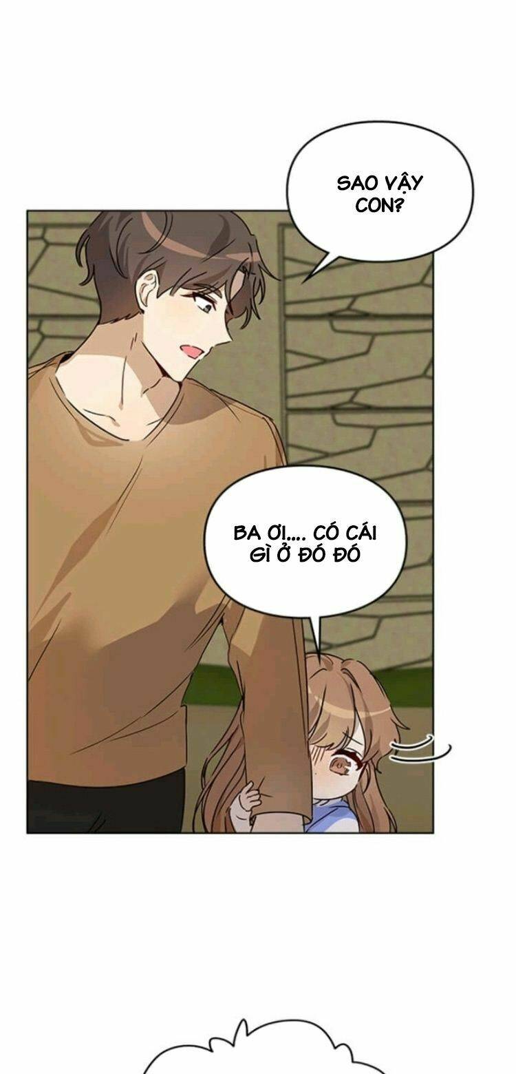 Tôi Trở Thành Một Người Cha Chapter 10 - Trang 2