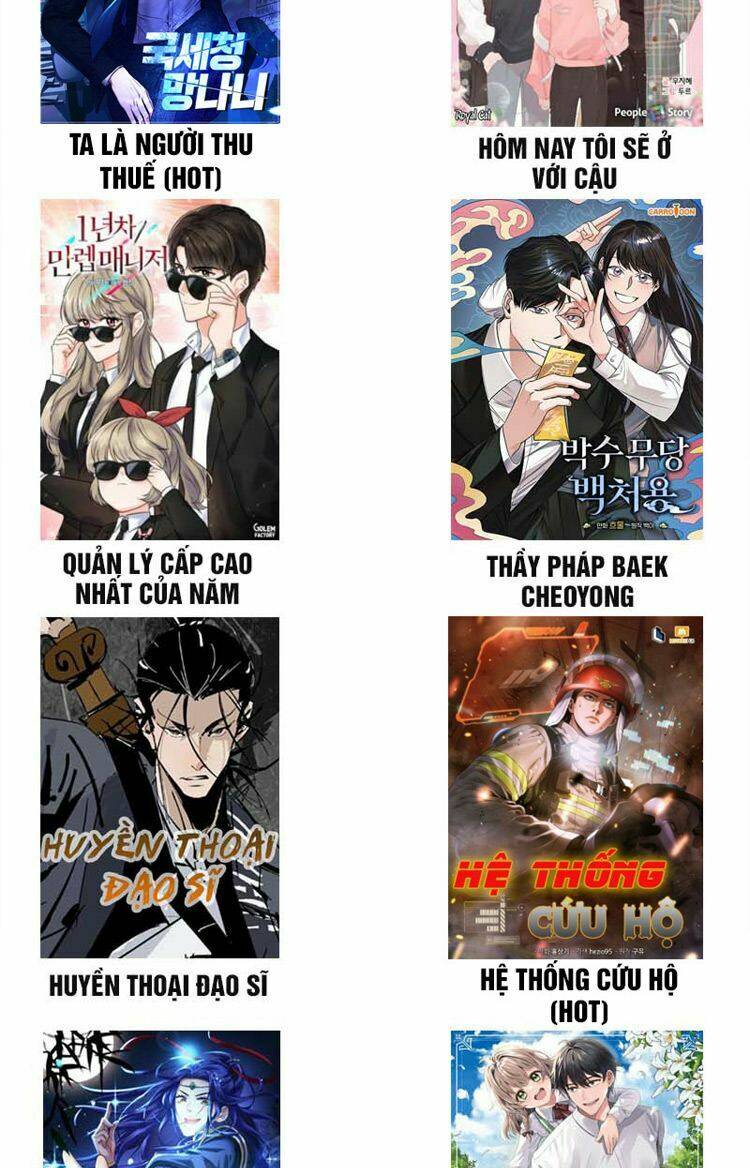 Tôi Trở Thành Một Người Cha Chapter 10 - Trang 2