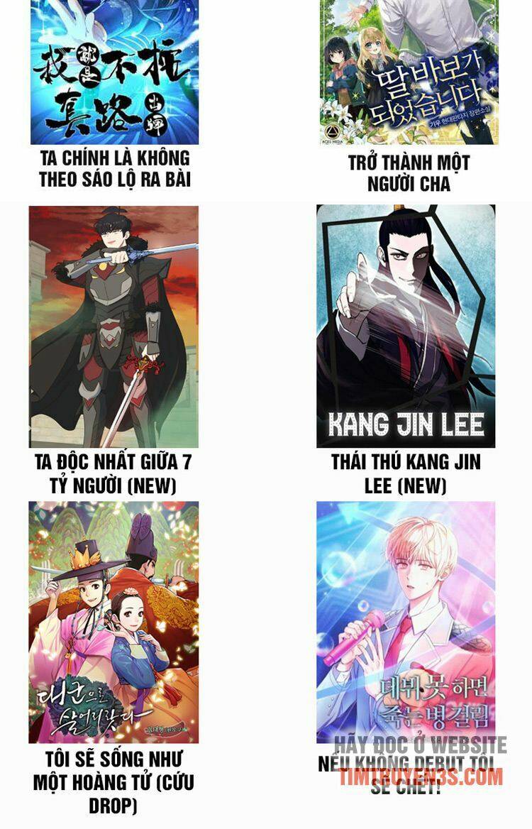 Tôi Trở Thành Một Người Cha Chapter 10 - Trang 2