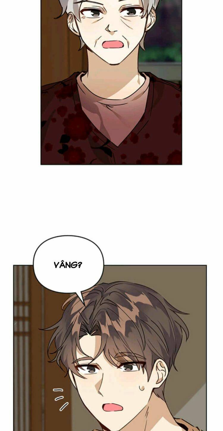 Tôi Trở Thành Một Người Cha Chapter 12 - Trang 2