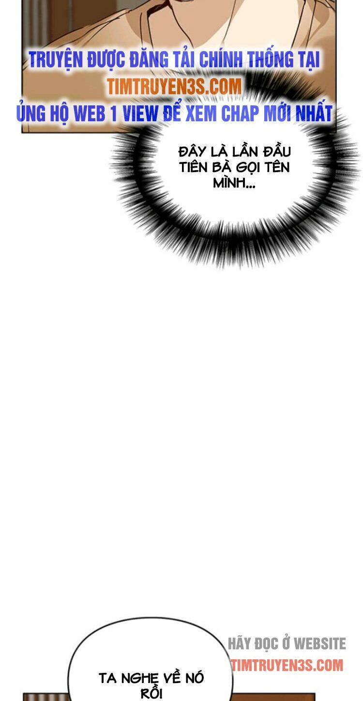 Tôi Trở Thành Một Người Cha Chapter 12 - Trang 2