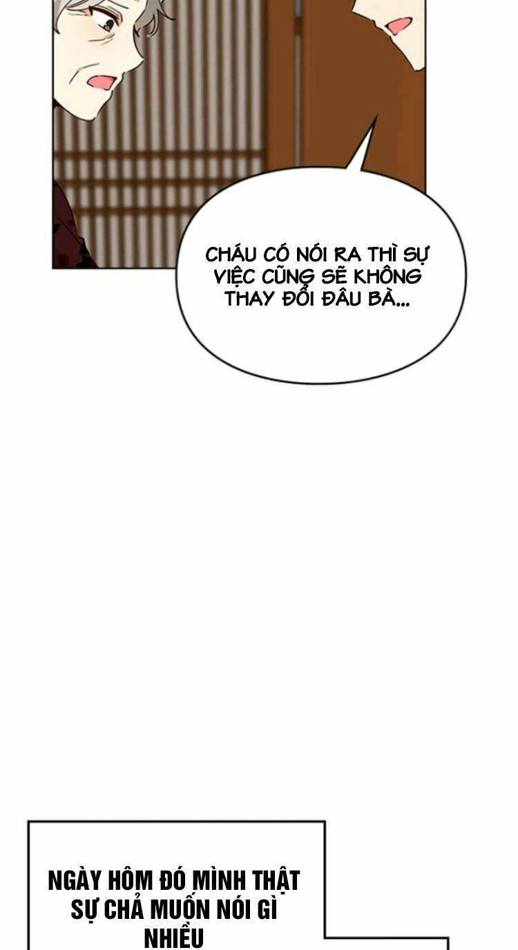 Tôi Trở Thành Một Người Cha Chapter 12 - Trang 2