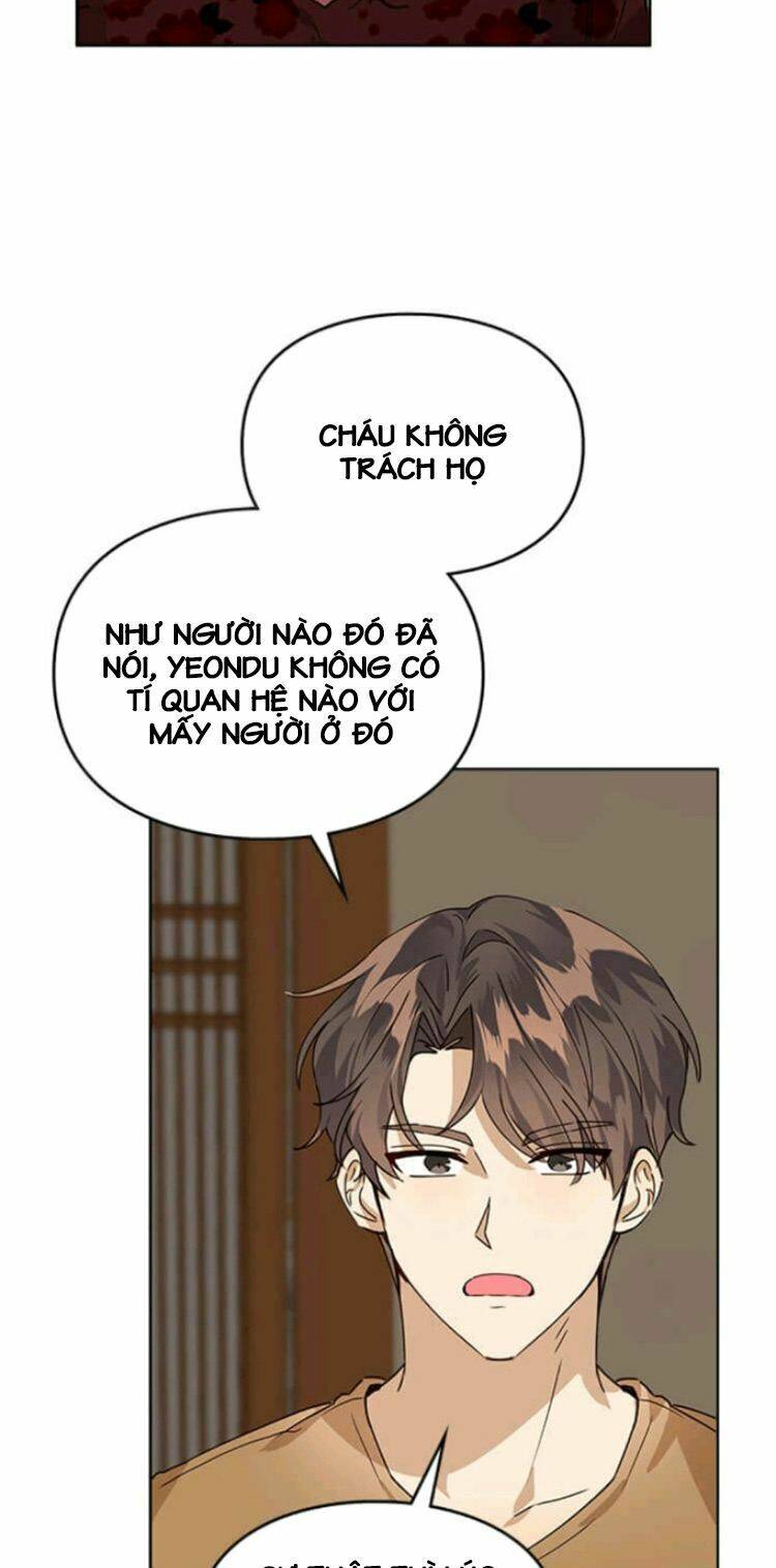 Tôi Trở Thành Một Người Cha Chapter 12 - Trang 2