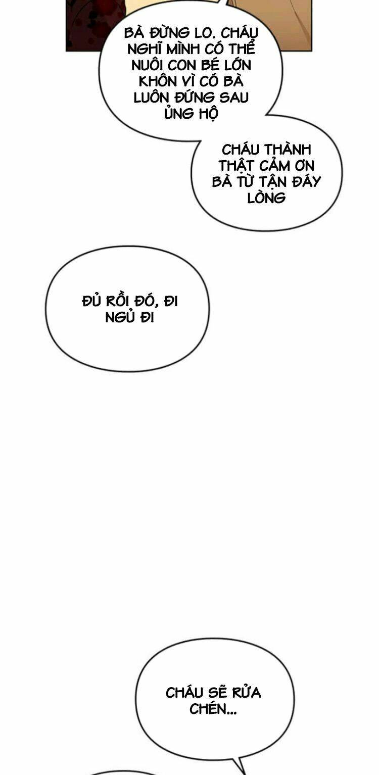 Tôi Trở Thành Một Người Cha Chapter 12 - Trang 2