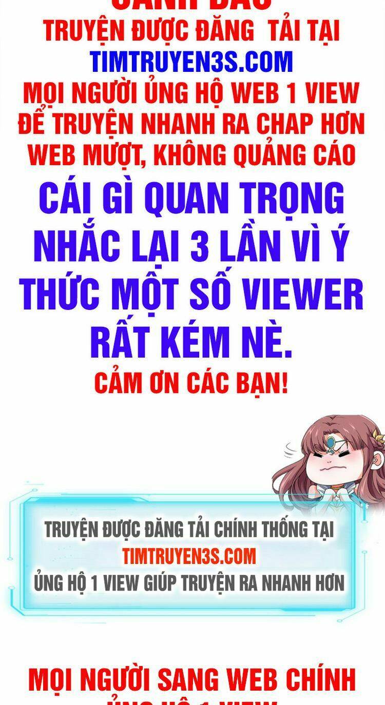 Tôi Trở Thành Một Người Cha Chapter 12 - Trang 2