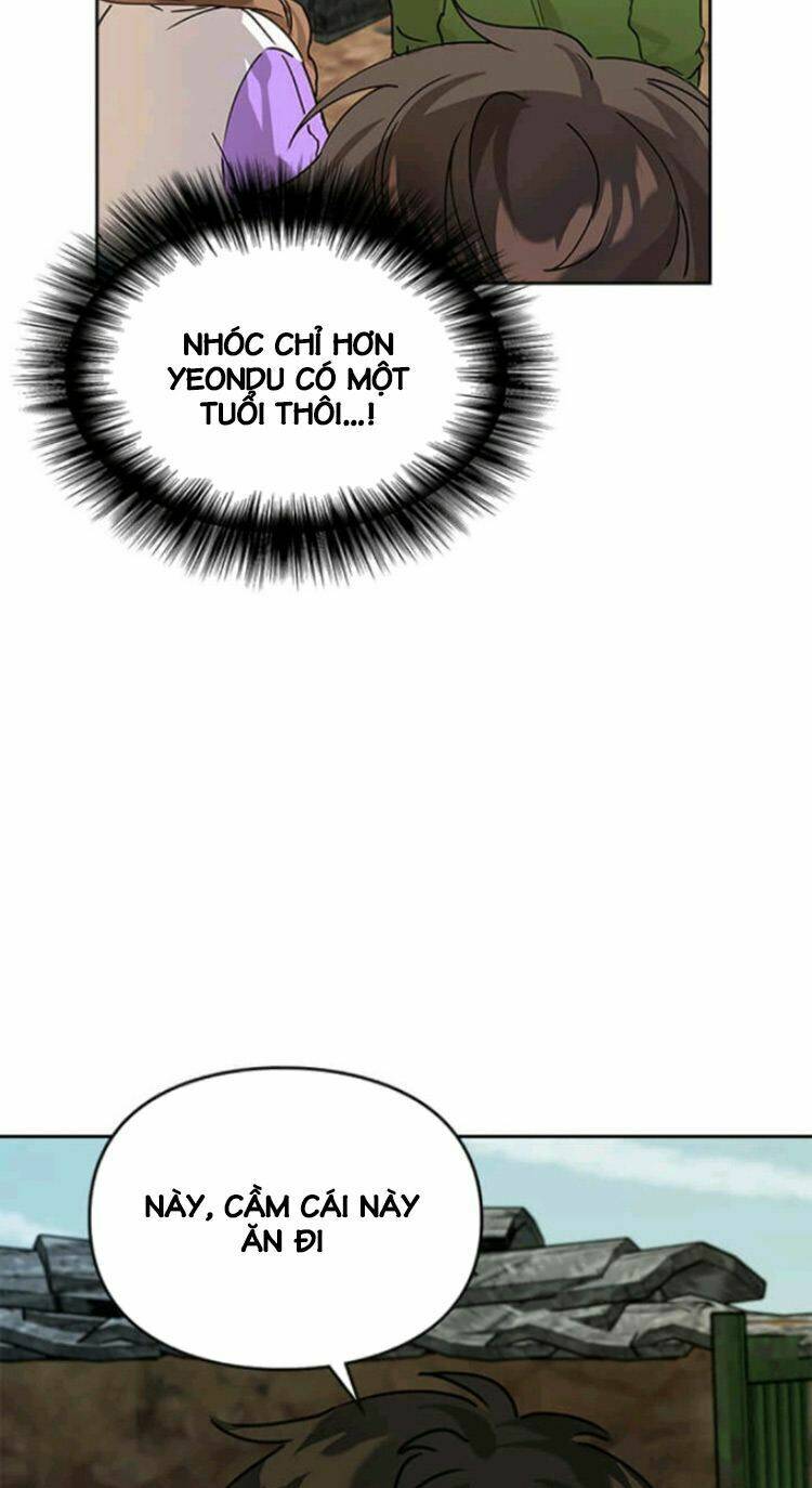 Tôi Trở Thành Một Người Cha Chapter 12 - Trang 2