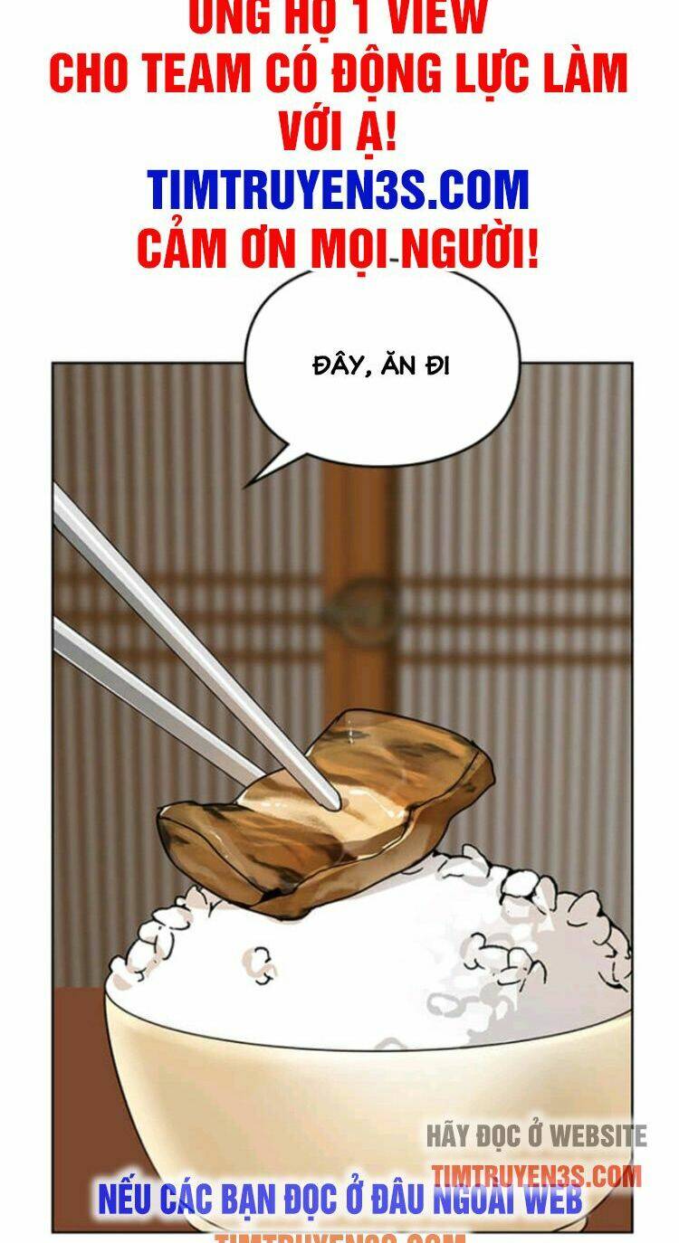 Tôi Trở Thành Một Người Cha Chapter 12 - Trang 2