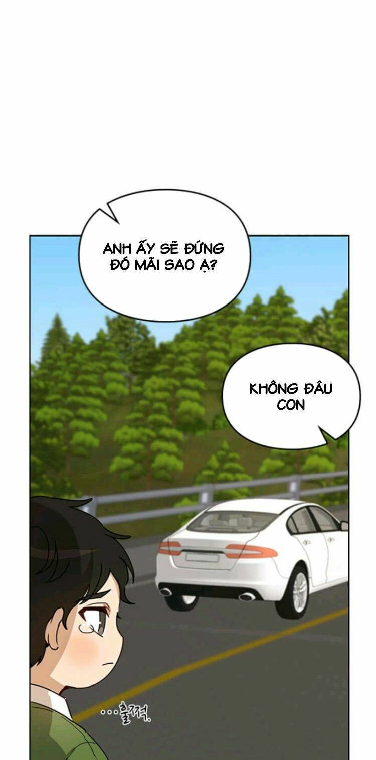 Tôi Trở Thành Một Người Cha Chapter 12 - Trang 2