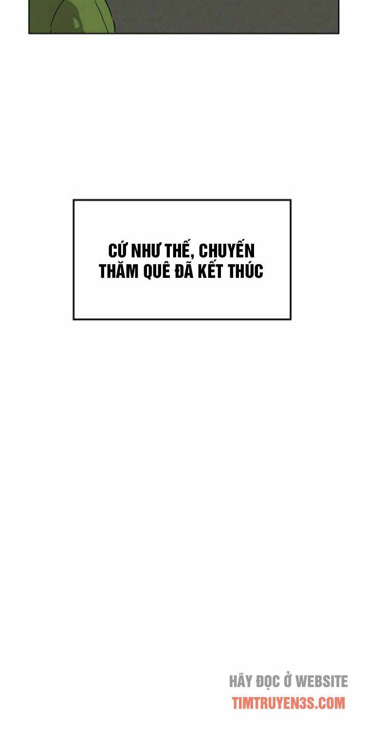 Tôi Trở Thành Một Người Cha Chapter 12 - Trang 2