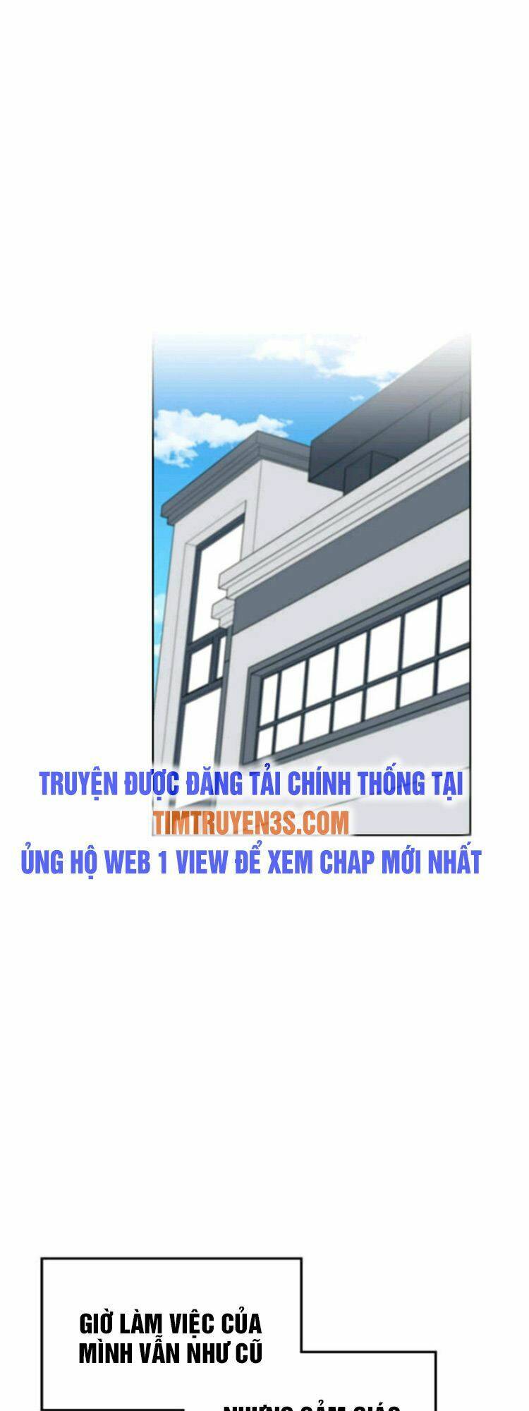 Tôi Trở Thành Một Người Cha Chapter 12 - Trang 2