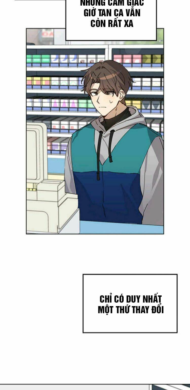 Tôi Trở Thành Một Người Cha Chapter 12 - Trang 2