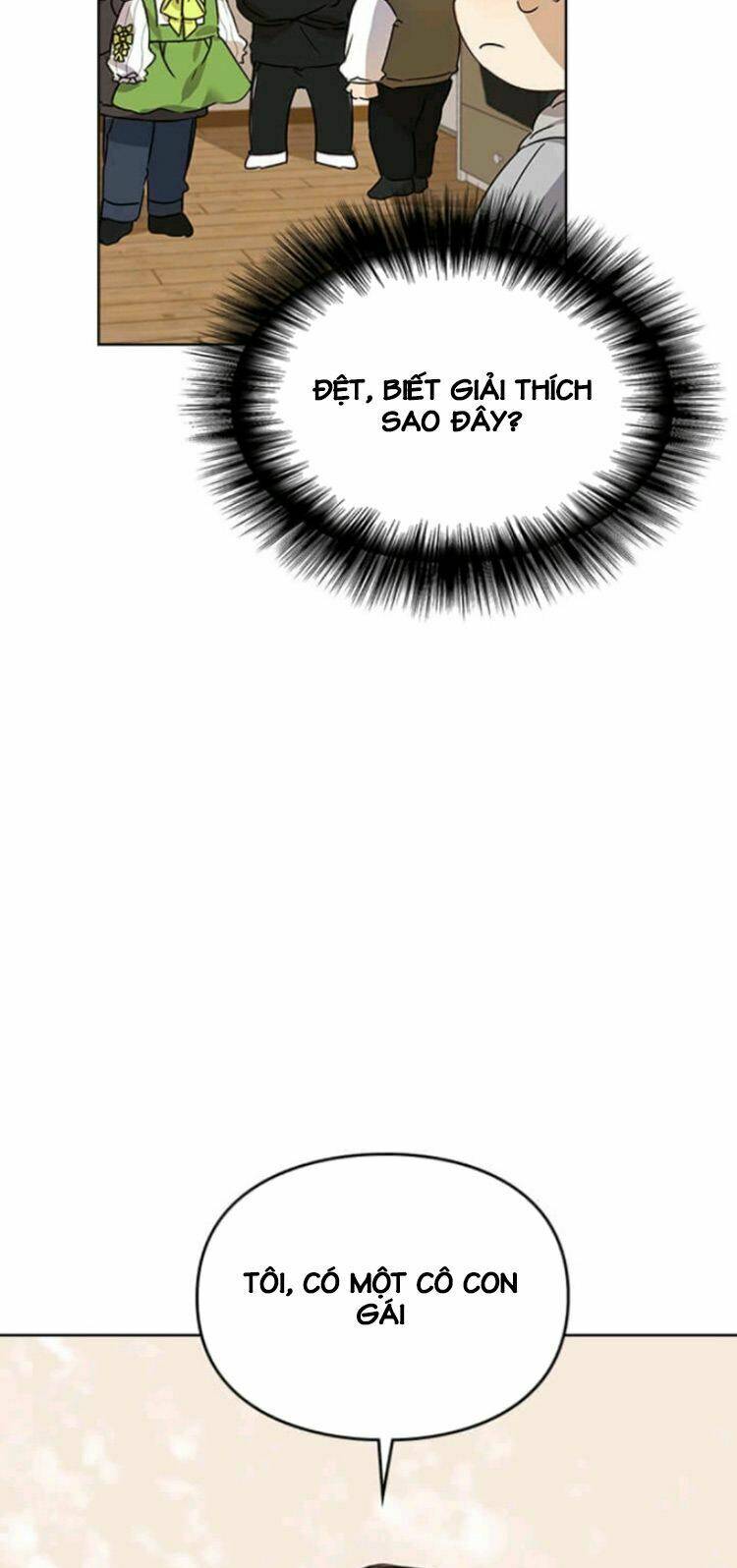 Tôi Trở Thành Một Người Cha Chapter 12 - Trang 2