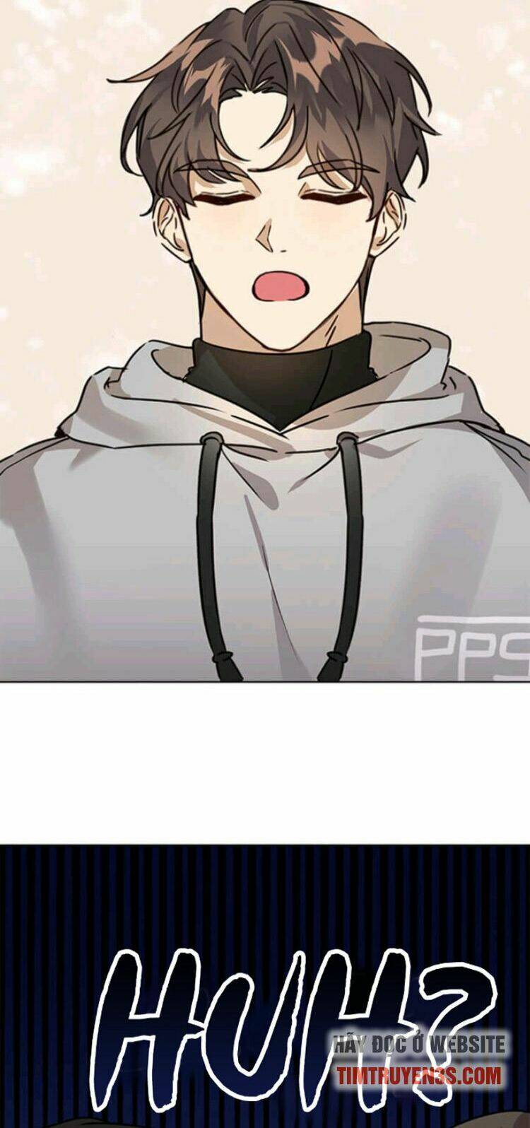 Tôi Trở Thành Một Người Cha Chapter 12 - Trang 2