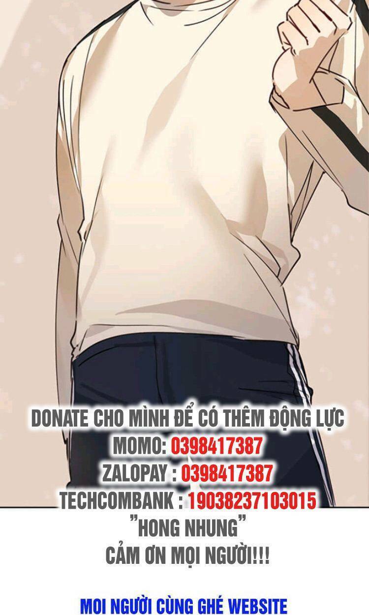 Tôi Trở Thành Một Người Cha Chapter 13 - Trang 2