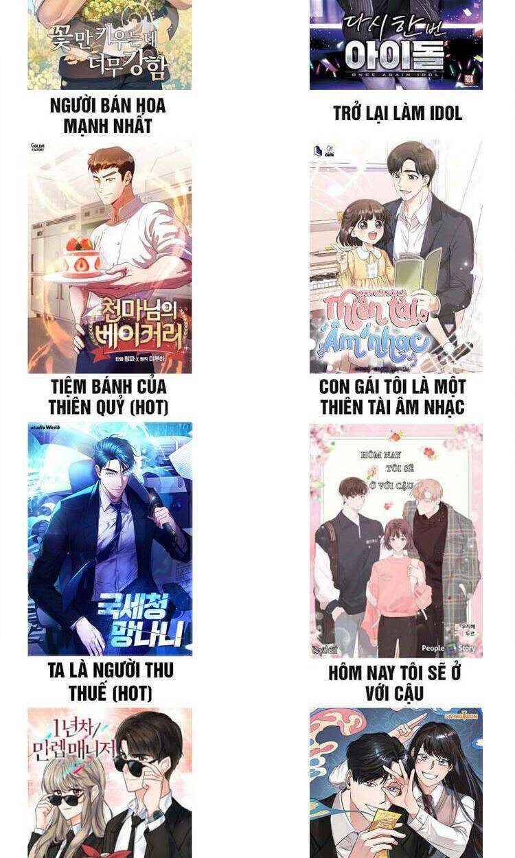 Tôi Trở Thành Một Người Cha Chapter 13 - Trang 2