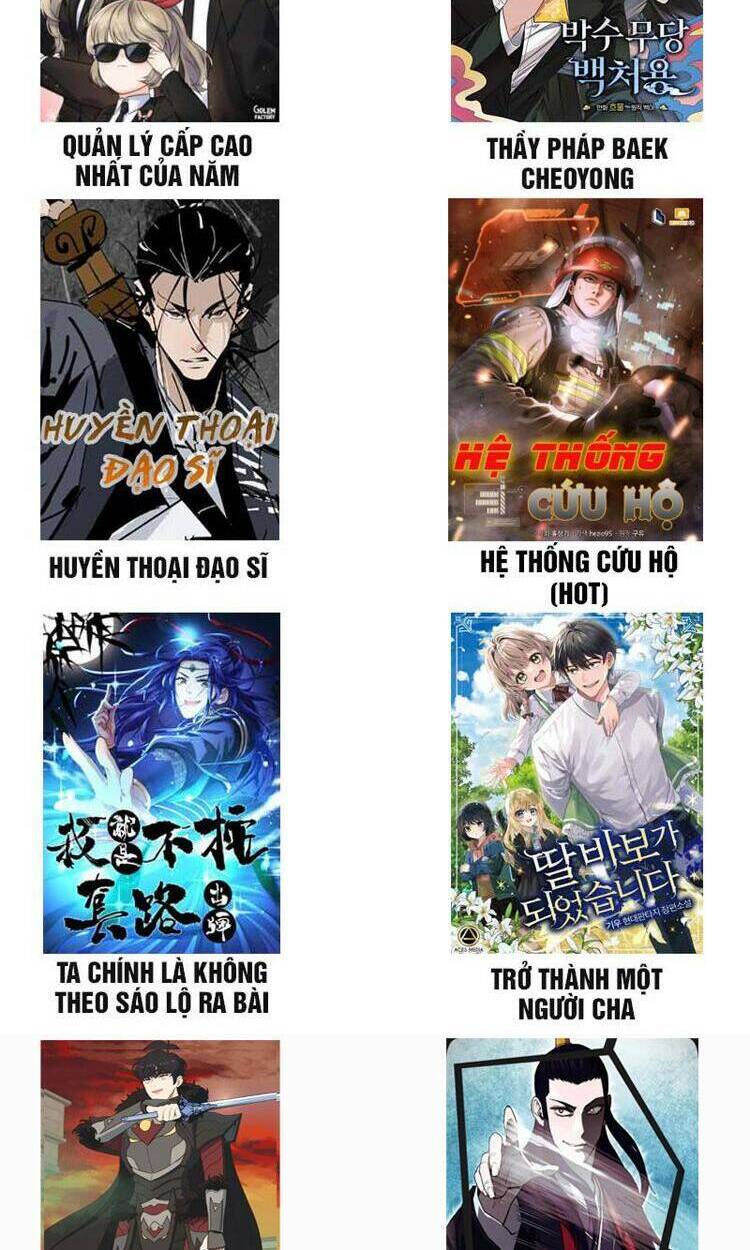 Tôi Trở Thành Một Người Cha Chapter 13 - Trang 2