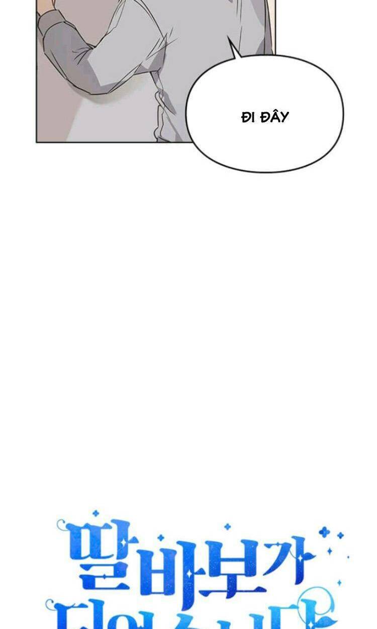 Tôi Trở Thành Một Người Cha Chapter 13 - Trang 2