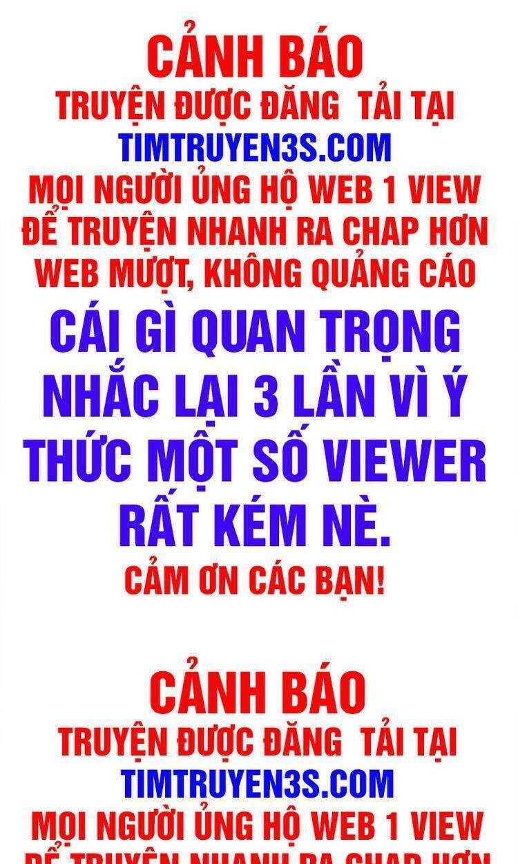 Tôi Trở Thành Một Người Cha Chapter 13 - Trang 2