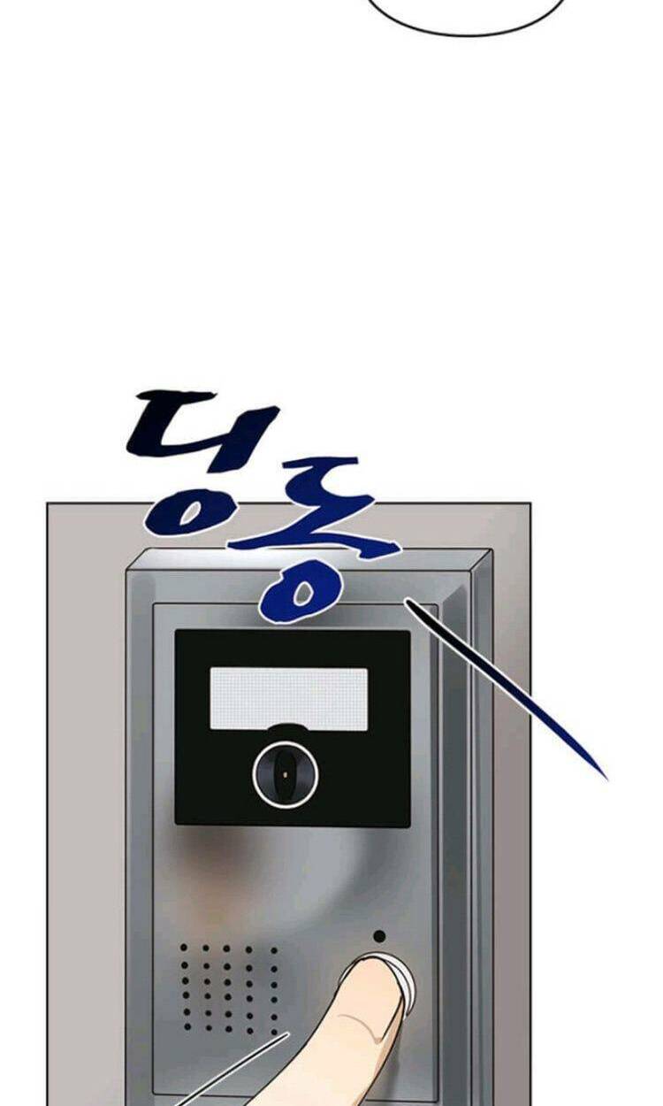 Tôi Trở Thành Một Người Cha Chapter 13 - Trang 2