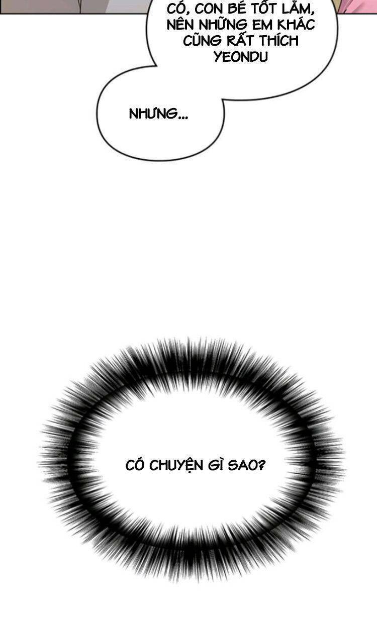 Tôi Trở Thành Một Người Cha Chapter 13 - Trang 2