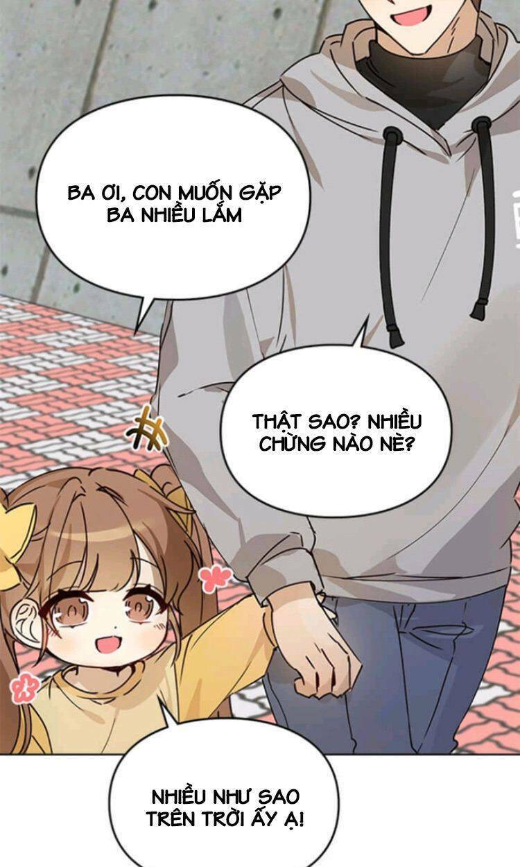 Tôi Trở Thành Một Người Cha Chapter 13 - Trang 2