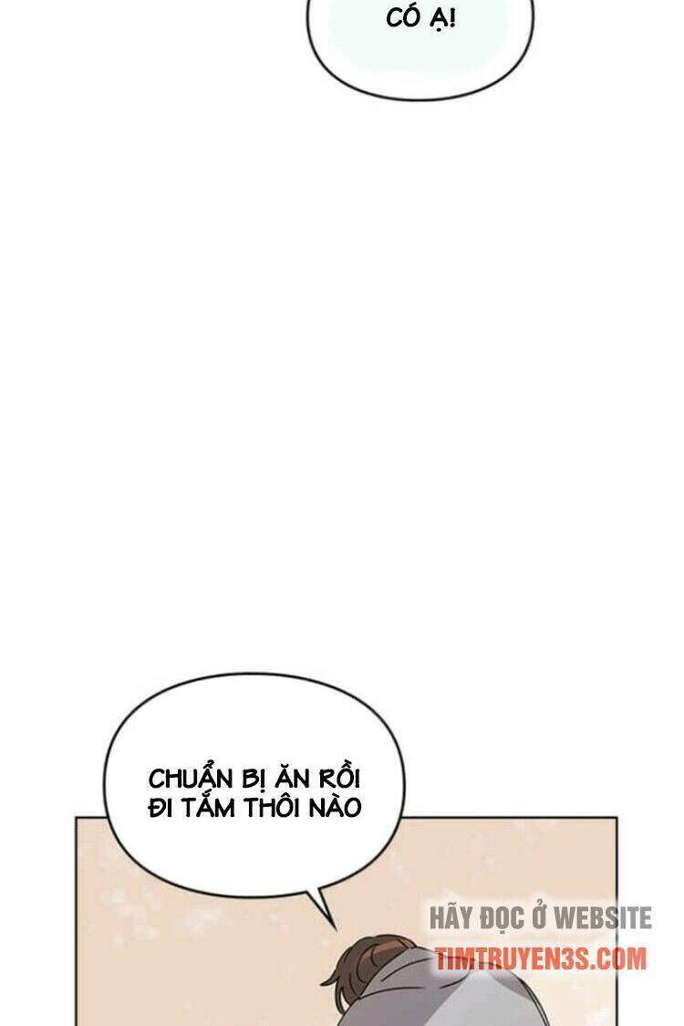 Tôi Trở Thành Một Người Cha Chapter 13 - Trang 2