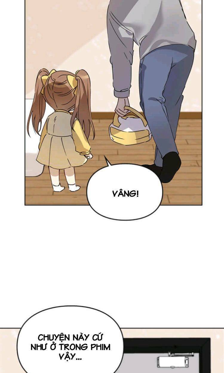 Tôi Trở Thành Một Người Cha Chapter 13 - Trang 2