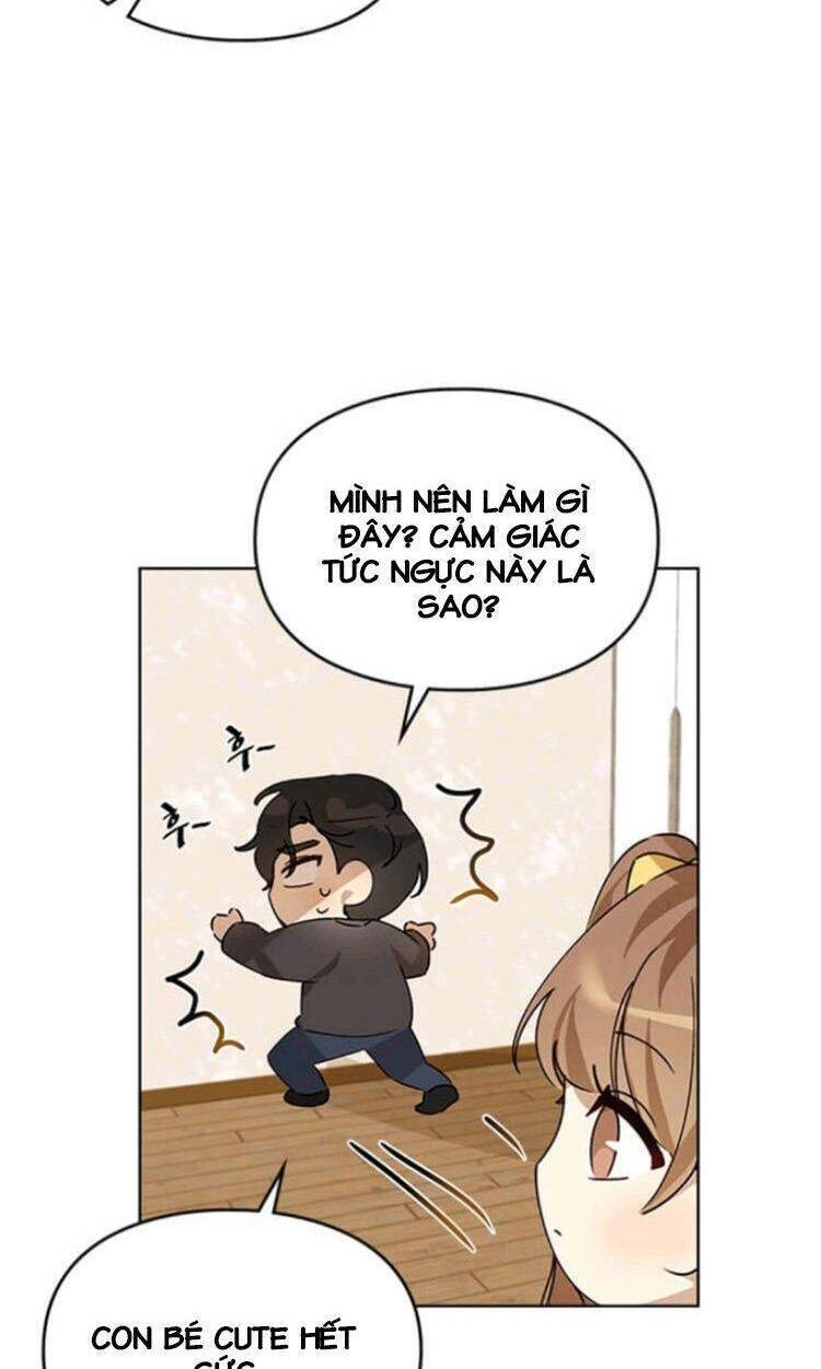 Tôi Trở Thành Một Người Cha Chapter 13 - Trang 2