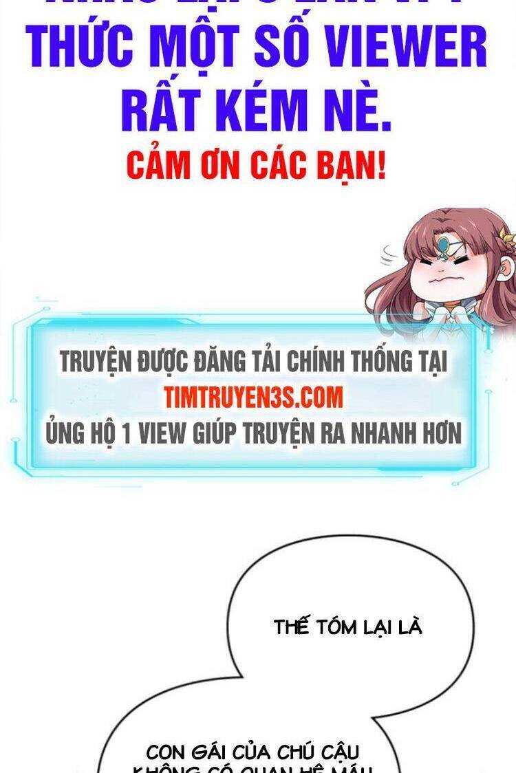 Tôi Trở Thành Một Người Cha Chapter 13 - Trang 2